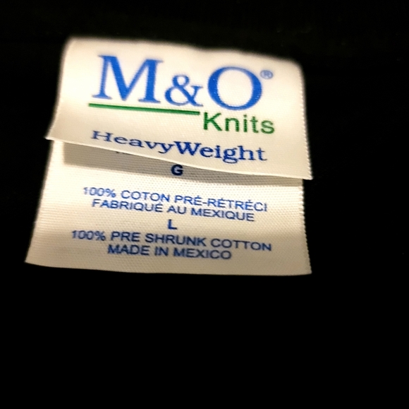 Vintage Lot of 5 Movie Promo Tees - Picture 2 of 15